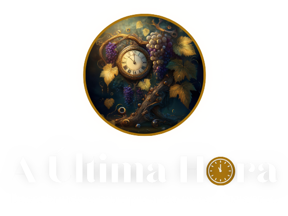 A Última Hora